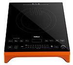 Havells Insta Cook FT-X Induction Cooktop