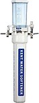 Kent Mini RO Water Purifier
