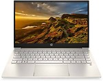 HP Pavilion Core i5 12th Gen - (8GB/512 GB SSD/Windows 11 Home) 14-dv2019TU Thin and Light   (14 Inch, Warm 1.41 Kg, With MS Off)