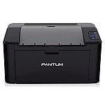 Pantum P2518W Monochrome Laser Printer