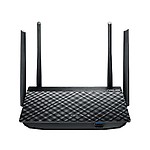 Asus RT-AC58U AC1300 Dual Band Gigabit Wireless Router