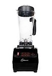 EKANA KITCHEN EQUIPMENT Mixer Commercial Design _032
