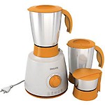 Philips HL7620 500 W Mixer Grinder