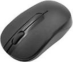 Fashion Care Quantum QHM271 Wireless Optical Gaming Mouse  (2.4GHz Wireless)