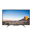 Haier Le50b7500 127 Cm (50) Full Hd Led Television