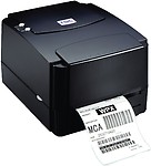 TSC 244 PRO Thermal Receipt Printer