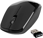 FRONtECH JIL-3753 Wireless Optical Mouse