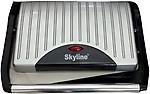 Skyline VT-5020 2 Slice Grill