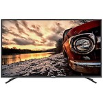 Panasonic Viera 80cm (32 Inch) HD Ready LED Android Smart TV (Dolby Digital, TH-32JS660DX)