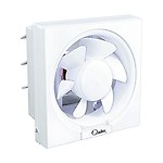Oswim Orio Ventilation/Exhaust Fan(200mm/8 Inch)