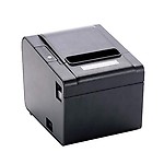 Rugtek RP80US Posiflex RP 327 3-Inch Width Thermal Printer