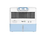 Havells Frostio Window Air Cooler - 45 litres ()