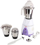 Jaipan Premium High Performance 750 W Mixer Grinder