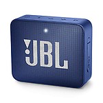 JBL Go 2 Portable Waterproof bluetooth Speaker