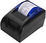 F2C 58MM (2 Inch) tooth Thermal Receipt Printer | Compatible