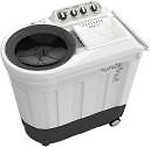 Whirlpool 8.2 kg Semi Automatic Top Load  (ACE 8.2 STAIN)