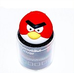 Dinosaur Drivers Angry Birdss 8 GB Pen Drive