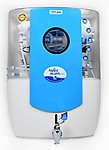 Aqua Health Care Ro Water Purifier