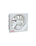 TMT ENTERPRISES 8'' Riybro copper ventilation fan 200mm