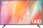 SAMSUNG Crystal 4K Pro 125 cm (50 inch) Ultra HD (4K) LED Smart TV