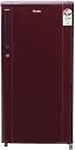 Haier 190 L 2 Star Direct-Cool Single Door Refrigerator (HED-19TBR)