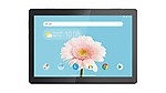 Lenovo Tab M10 ZA4K0013IN (10.1 inch, 2GB RAM, 32GB, Wi-Fi + 4G, Voice Calling)