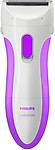 Philips HP6341/00 Lady Shave Shaver For Women