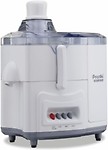 Preethi Essential 600 W Juicer