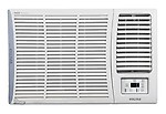 Voltas Window Air Conditioner 183 Vectra Pearl(4011475)