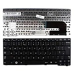Laptop Internal Keyboard Compatible for Samsung NC10 NC-10 NP-NC10 Laptop Keyboard