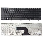 SellZone Laptop Compatible Keyboard for Dell Inspiron 15R(N5110) 90.4IE07.C01 NSK-DY0SW