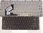 Laptop Internal Keyboard Compatible for HP Pavilion 14-b033tu 14-b137tx 14-b104au 14-b026tx Series Laptop Keyboard