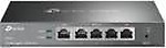 TP-Link ER605(TL-R605) Omada Gigabit 1000 Mbps Router  