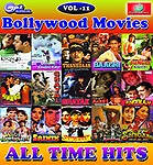 Generic Pen Drive - 90's Bollywood Song - Vol 3 // CAR Song // Long Drive Songs // 16GB USB