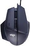 Trendy AM-7D Wired Optical Gaming Mouse  (USB 2.0, USB 3.0)