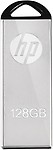 HP V220W 128 GB Pen Drive