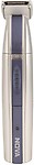Nova Hygienic Clipper for Nose and Hair NV-9000 Trimmer For Men