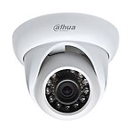 Dahua High Security 2MP Indoor and Outdoor Camera (DH-HAC-HFW1100RP-S2-1120RP)