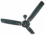 Candes Star High Speed Decorative 1200 mm / 48 inch Anti-Rust 400-RPM Ceiling Fan