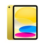 Apple iPad 10.9 2022 64GB