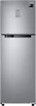 Samsung 275 L Frost Free Double Door 3 Star (2020) Convertible Refrigerator ( RT30T3743S9/HL)