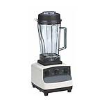 KITCHEN STORAGE MART KITCHEN EQUIPMENT Mixer Commercial Design _030