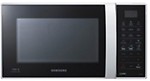 Samsung 21 Litres Convection Microwave