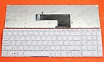 Laptop Keyboard Compatible for Sony VAIO FIT 15 FIT15 SVF15 SVF15A SVF15E US Series
