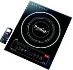 Prestige PIC 2.0 V2 (R) Induction Cooktop