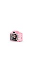 sofitel Kids Digital Video Recording Camera,Mini Rechargable,Shockproof with 1080p Camera for Girls or Boys