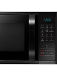 Samsung MC28H5023AK 28 L Convection Microwave oven