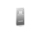 Simmtronics 64GB USB 2.0 Port Flash Drive