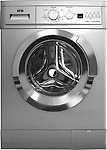 IFB 7 kg Fully Automatic Front Load Washing Machine  (Serena Aqua Sx LDT)