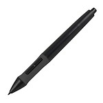Huion Digital Pen P68 For Huion Graphic Drawing Tablet